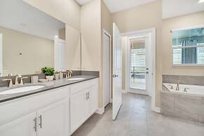 Magical Pool Home, Enchantments Theme Rooms - 9Bd 5Ba 9cg1161