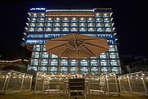 JN Park Hotel