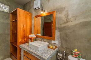 D'Junas Villas by Pramana Villas