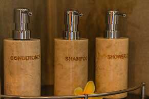 D'Junas Villas by Pramana Villas