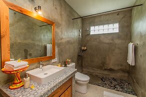 D'Junas Villas by Pramana Villas