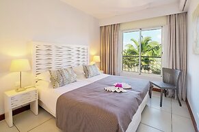 PLAGE BLEUE BEACHFRONT APARTMENTS BY LOV