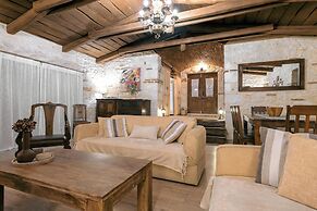 Villa Castello
