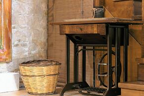 Villa Castello
