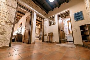 Villa Castello