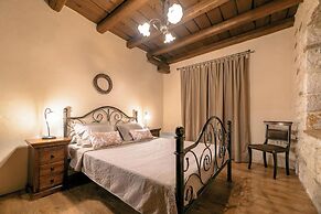 Villa Castello