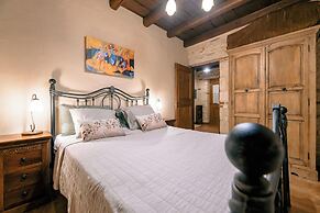 Villa Castello