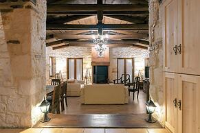 Villa Castello