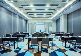 THE 1O1 Jakarta Airport CBC