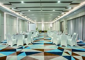 THE 1O1 Jakarta Airport CBC