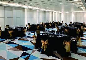 THE 1O1 Jakarta Airport CBC