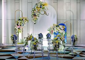 THE 1O1 Jakarta Airport CBC