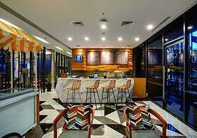 THE 1O1 Jakarta Airport CBC