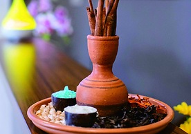 THE 1O1 Jakarta Airport CBC