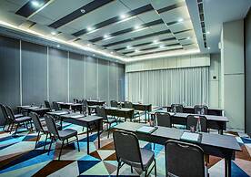 THE 1O1 Jakarta Airport CBC