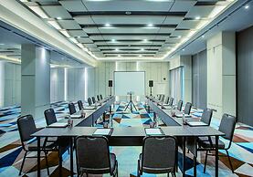 THE 1O1 Jakarta Airport CBC