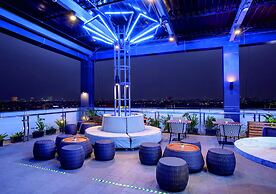 THE 1O1 Jakarta Airport CBC