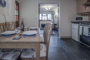 Lilac Cottage - 1 Bed Cottage - Amroth