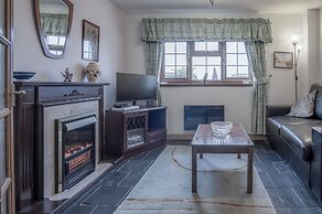 Lilac Cottage - 1 Bed Cottage - Amroth