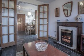 Lilac Cottage - 1 Bed Cottage - Amroth