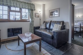 Lilac Cottage - 1 Bed Cottage - Amroth