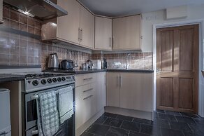 Lilac Cottage - 1 Bed Cottage - Amroth