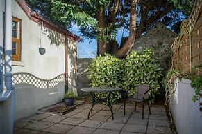 Lilac Cottage - 1 Bed Cottage - Amroth