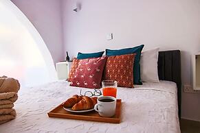 Phaedrus Living: Luxury Maisonette Lighthouse 60