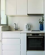 Phaedrus Living: Luxury Maisonette Lighthouse 60