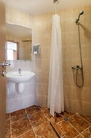 Hotel Gloria - All Inclusive