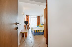 Hotel Gloria - All Inclusive