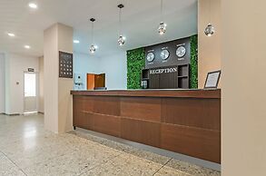 Hotel Gloria - All Inclusive