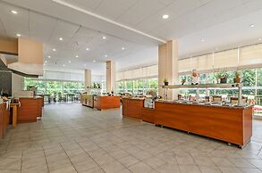 Hotel Gloria - All Inclusive