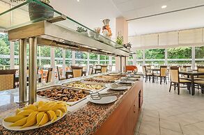 Hotel Gloria - All Inclusive