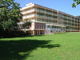 Hotel Gloria - All Inclusive