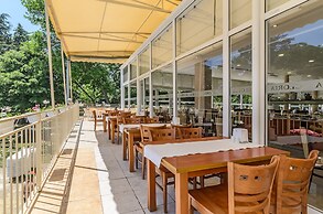 Hotel Gloria - All Inclusive