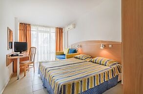 Hotel Gloria - All Inclusive