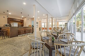 Hotel Gloria - All Inclusive