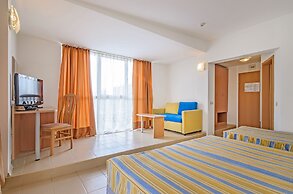 Hotel Gloria - All Inclusive