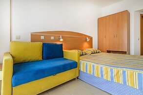 Hotel Gloria - All Inclusive