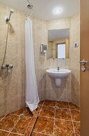 Hotel Gloria - All Inclusive