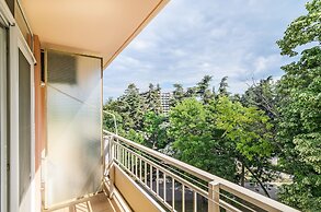 Hotel Gloria - All Inclusive