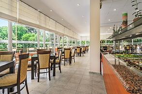 Hotel Gloria - All Inclusive