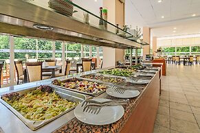 Hotel Gloria - All Inclusive