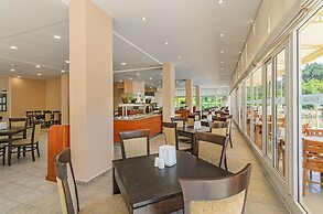 Hotel Gloria - All Inclusive