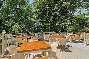 Hotel Gloria - All Inclusive