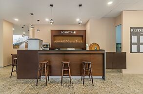 Hotel Gloria - All Inclusive