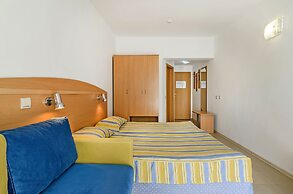 Hotel Gloria - All Inclusive