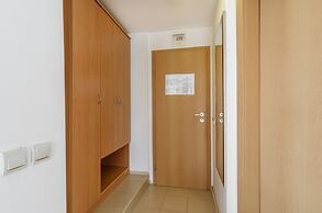 Hotel Gloria - All Inclusive