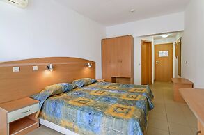 Hotel Gloria - All Inclusive